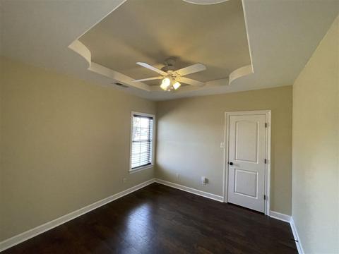2728 Fall Spring Dr, Olive Branch, MS 38654 photo 18