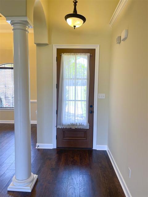 2728 Fall Spring Dr, Olive Branch, MS 38654 photo 3