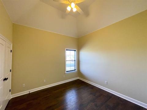 2728 Fall Spring Dr, Olive Branch, MS 38654 photo 20