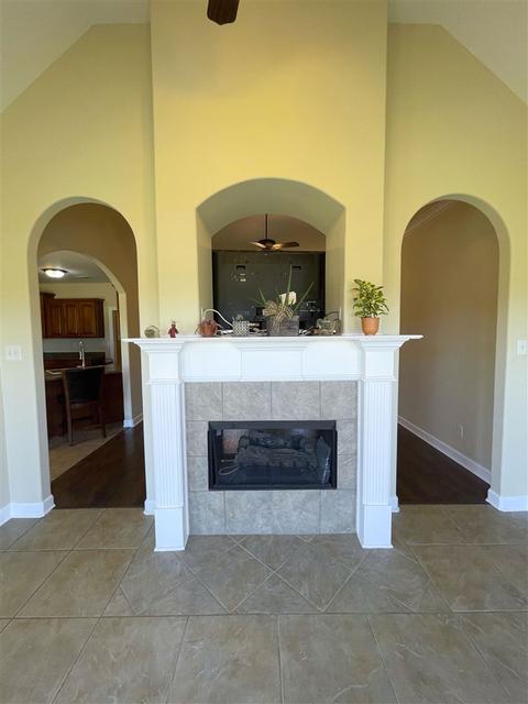 2728 Fall Spring Dr, Olive Branch, MS 38654 photo 9