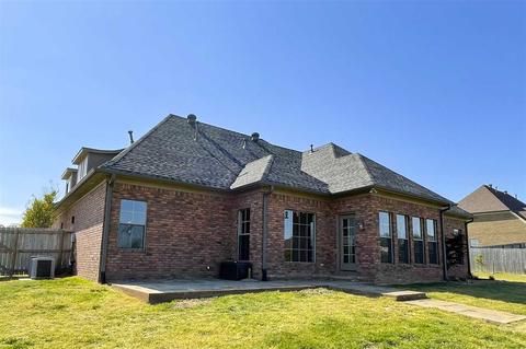 2728 Fall Spring Dr, Olive Branch, MS 38654 photo 24