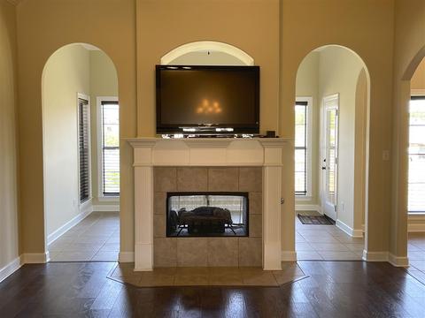 2728 Fall Spring Dr, Olive Branch, MS 38654 photo 6
