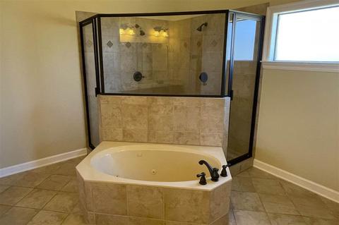 2728 Fall Spring Dr, Olive Branch, MS 38654 photo 17
