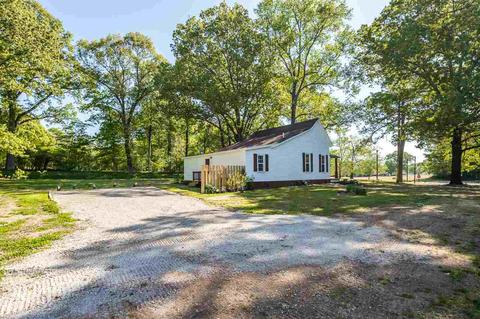 117 Covington St, Stanton, TN 38069 photo 22