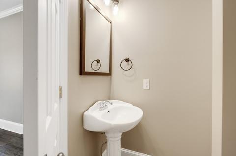 117 Covington St, Stanton, TN 38069 photo 18