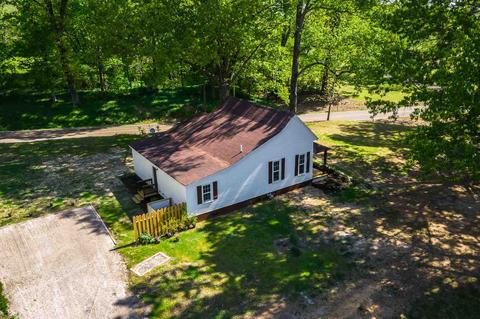 117 Covington St, Stanton, TN 38069 photo 24