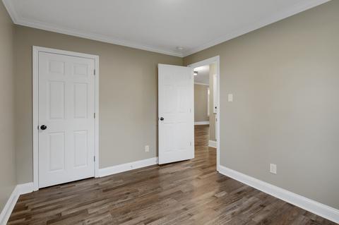 117 Covington St, Stanton, TN 38069 photo 20
