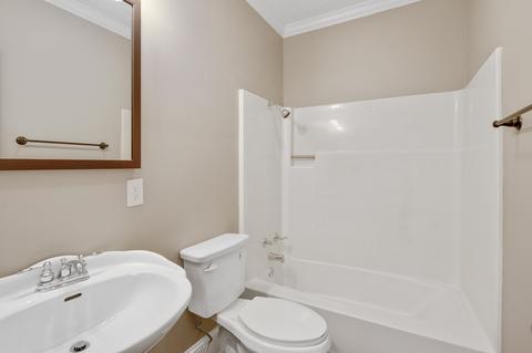 117 Covington St, Stanton, TN 38069 photo 21