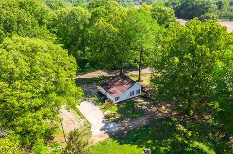 117 Covington St, Stanton, TN 38069 photo 2