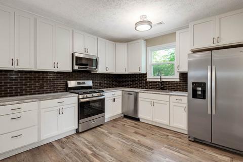 117 Covington St, Stanton, TN 38069 photo 10