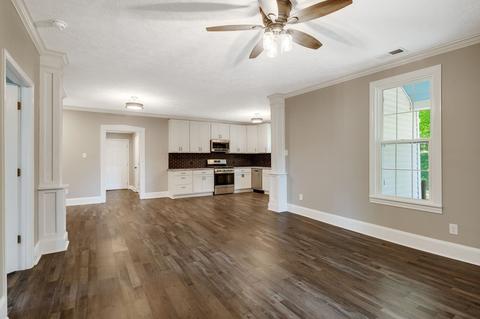117 Covington St, Stanton, TN 38069 photo 6