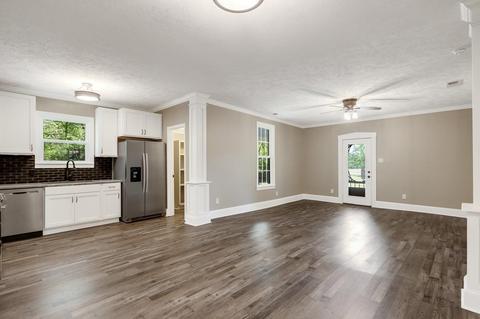 117 Covington St, Stanton, TN 38069 photo 8