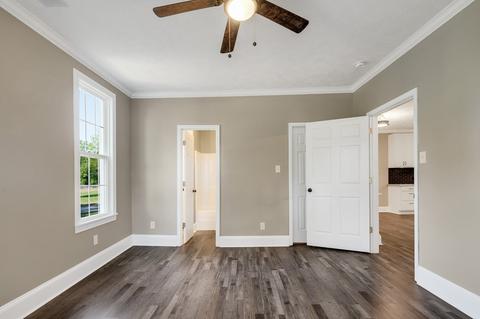117 Covington St, Stanton, TN 38069 photo 16