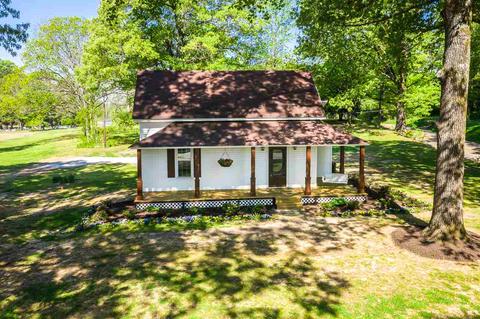 117 Covington St, Stanton, TN 38069 photo 4
