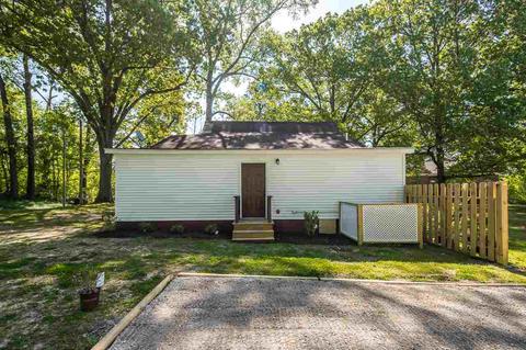 117 Covington St, Stanton, TN 38069 photo 25