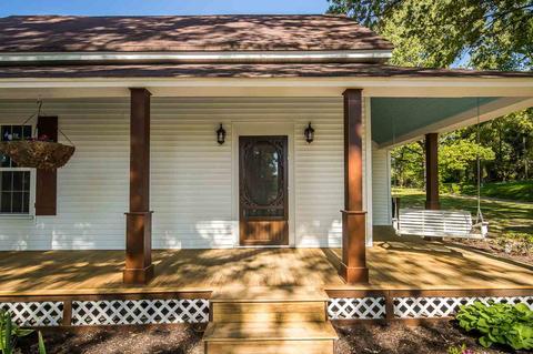 117 Covington St, Stanton, TN 38069 photo 5
