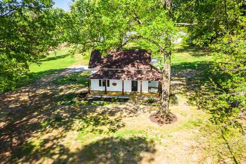 117 Covington St, Stanton, TN 38069 photo 3