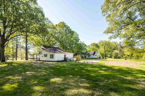 117 Covington St, Stanton, TN 38069 photo 23