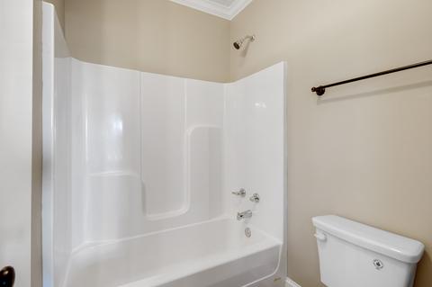 117 Covington St, Stanton, TN 38069 photo 17