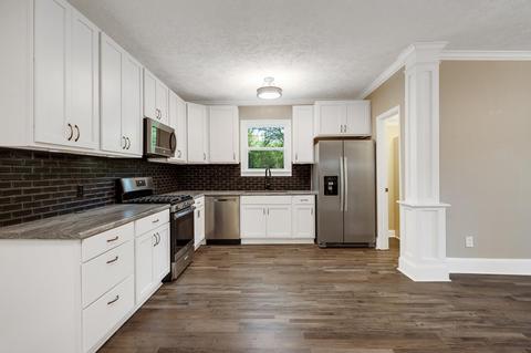 117 Covington St, Stanton, TN 38069 photo 9