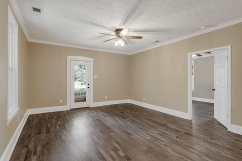 117 Covington St, Stanton, TN 38069 photo 7