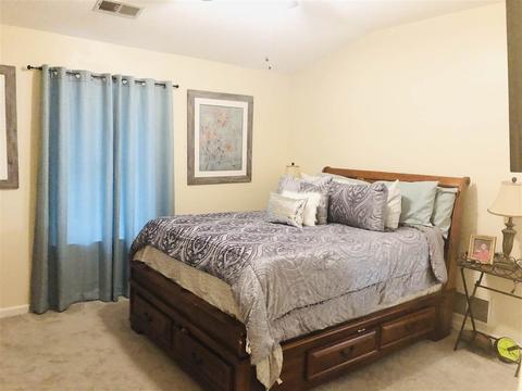 104 Harmony Dr E, Mason, TN 38049 photo 7