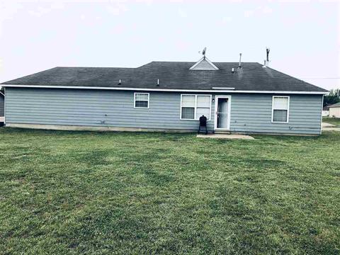 104 Harmony Dr E, Mason, TN 38049 photo 10