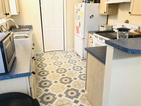 104 Harmony Dr E, Mason, TN 38049 photo 5