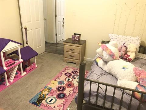 104 Harmony Dr E, Mason, TN 38049 photo 8