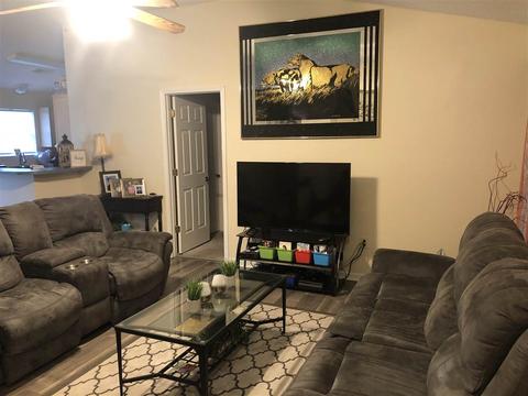 104 Harmony Dr E, Mason, TN 38049 photo 3