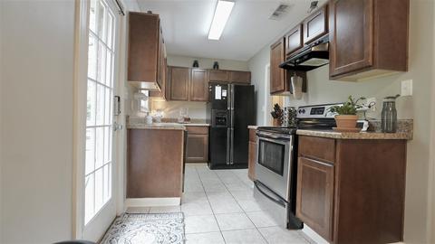 3067 Keats Rd, Bartlett, TN 38134 photo 4