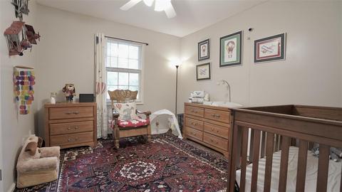 3067 Keats Rd, Bartlett, TN 38134 photo 10