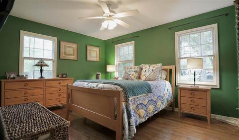 3067 Keats Rd, Bartlett, TN 38134 photo 6