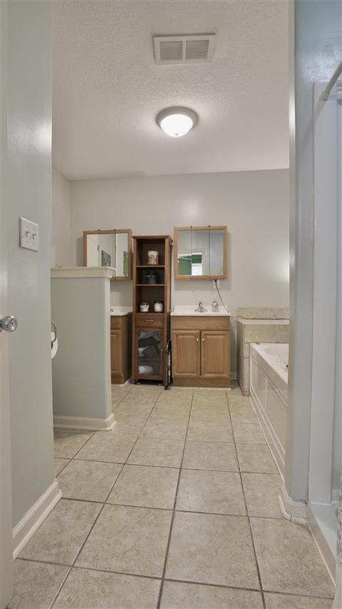 3067 Keats Rd, Bartlett, TN 38134 photo 9