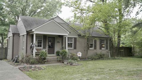 3067 Keats Rd, Bartlett, TN 38134 photo 1