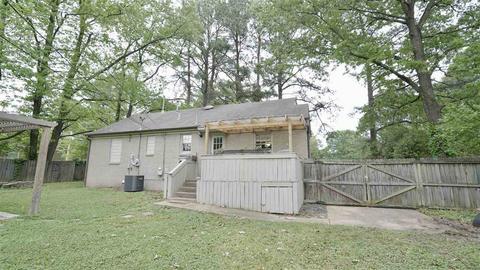 3067 Keats Rd, Bartlett, TN 38134 photo 12