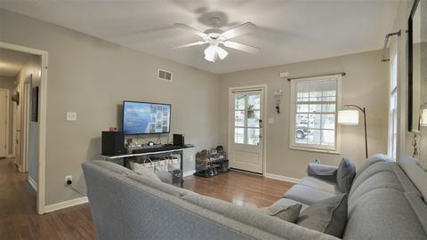 3067 Keats Rd, Bartlett, TN 38134 photo 2