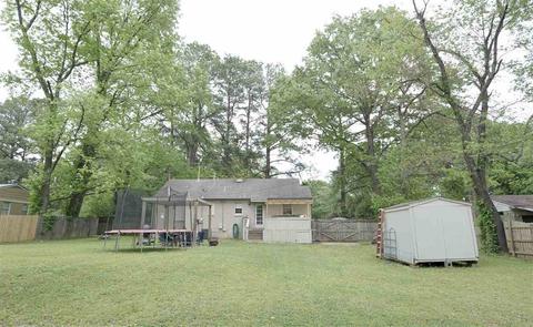 3067 Keats Rd, Bartlett, TN 38134 photo 13