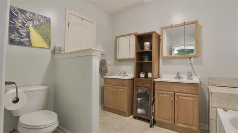 3067 Keats Rd, Bartlett, TN 38134 photo 7