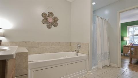 3067 Keats Rd, Bartlett, TN 38134 photo 8