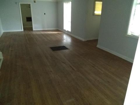 1645 E Raines Rd, Memphis, TN 38116 photo 2