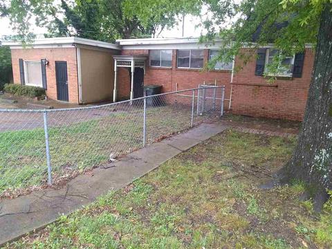 1645 E Raines Rd, Memphis, TN 38116 photo 5