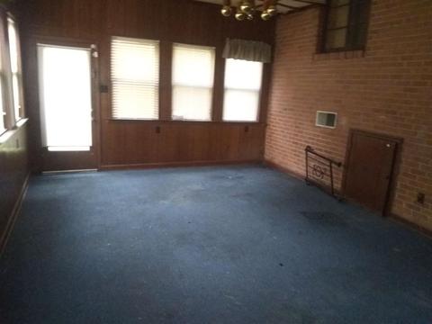 1645 E Raines Rd, Memphis, TN 38116 photo 9