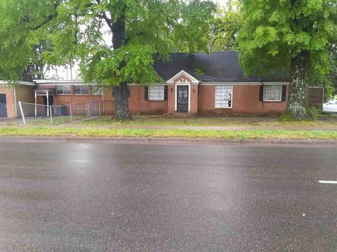 1645 E Raines Rd, Memphis, TN 38116 photo 1