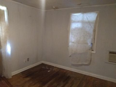 1645 E Raines Rd, Memphis, TN 38116 photo 3