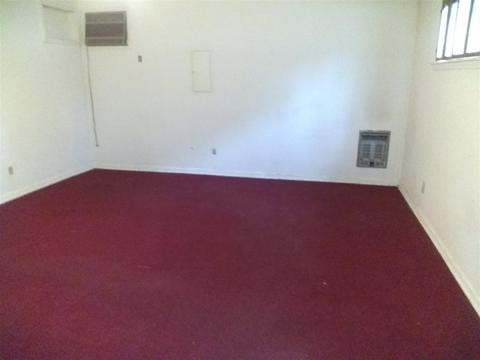 1645 E Raines Rd, Memphis, TN 38116 photo 7
