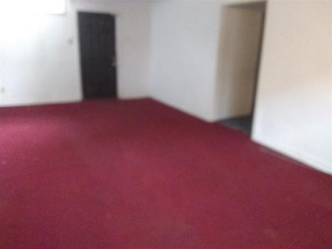 1645 E Raines Rd, Memphis, TN 38116 photo 6