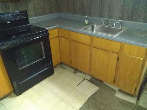 1645 E Raines Rd, Memphis, TN 38116 photo 8