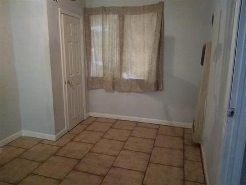 1645 E Raines Rd, Memphis, TN 38116 photo 4