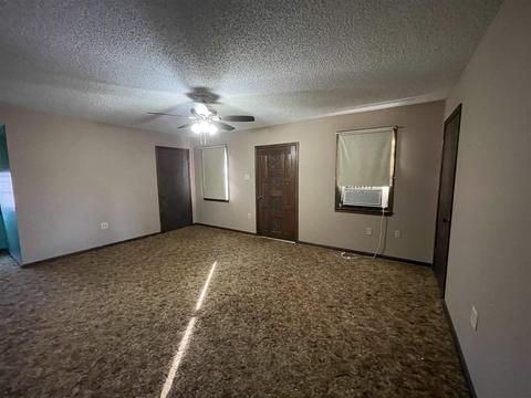 205 Ode Moore Rd, Michie, TN 38357 photo 21